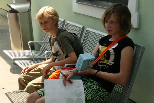 20090715_121559.jpg