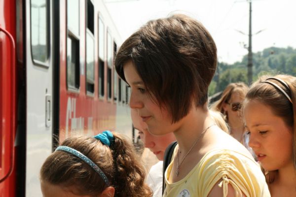 20090715_123443.jpg