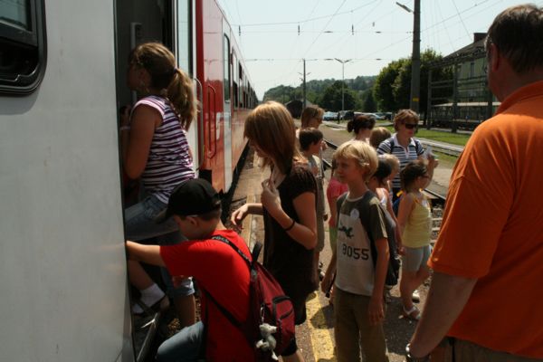 20090715_123449.jpg