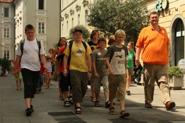 20090715_132021.jpg