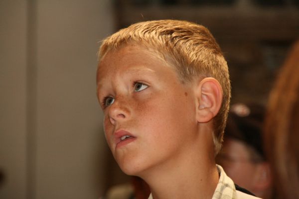 20090715_133902.jpg