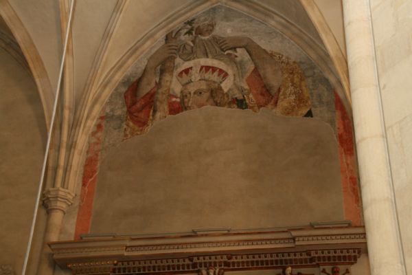 20090715_134907.jpg