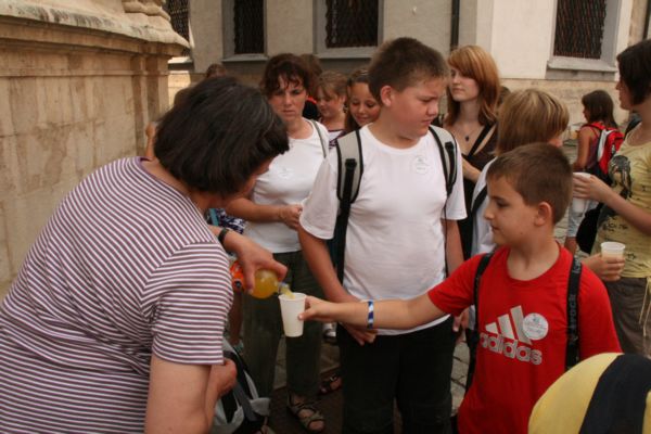 20090715_142435.jpg