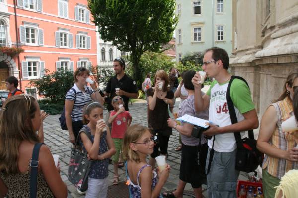 20090715_142517.JPG