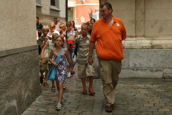 20090715_142914.jpg
