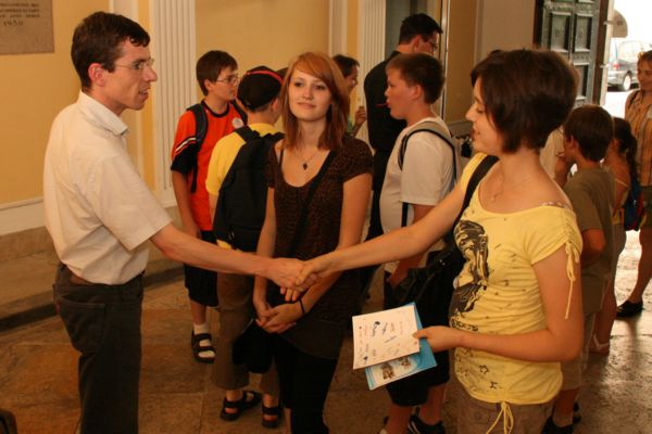 20090715_143344.jpg