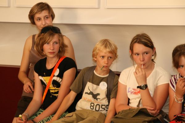 20090715_143608.jpg