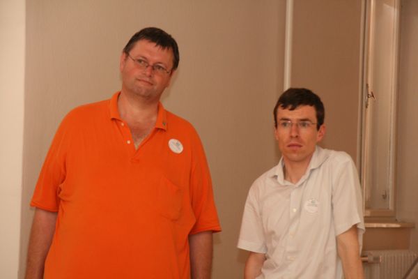 20090715_145619.jpg