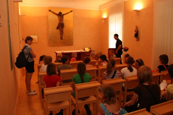 20090715_145833.jpg