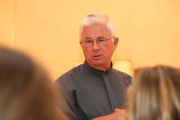 20090715_150346.jpg