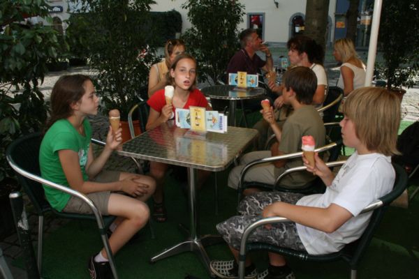 20090715_154528.jpg