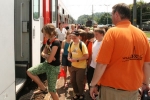 20090715_123433.jpg