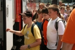 20090715_123435.jpg