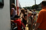 20090715_123449.jpg