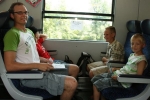 20090715_123610.jpg