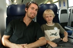 20090715_123720.jpg