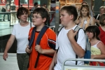 20090715_130253.jpg