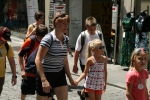 20090715_131802.jpg