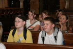 20090715_132255.JPG