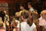 20090715_132553.JPG