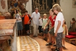 20090715_133633.JPG