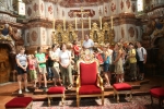 20090715_133755.JPG