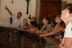 20090715_134208.jpg
