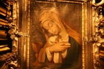 20090715_134354.jpg