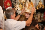 20090715_141749.JPG