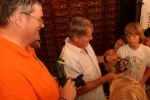 20090715_142155.jpg