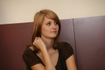 20090715_143639.JPG