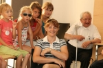 20090715_143651.jpg