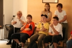 20090715_143706.jpg