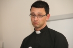 20090715_143844.JPG