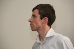 20090715_144001.JPG