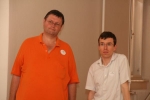 20090715_145619.jpg