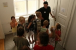 20090715_145656.jpg