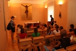 20090715_145833.jpg