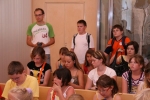20090715_150018.jpg
