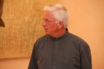20090715_150045.JPG