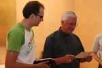 20090715_152352.jpg