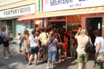 20090715_153521.JPG
