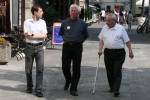 20090715_153638.jpg