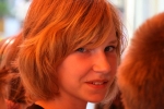 20090715_153943.jpg