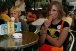 20090715_154651.jpg