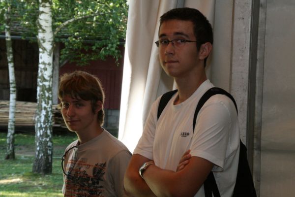 20090716_083630.jpg
