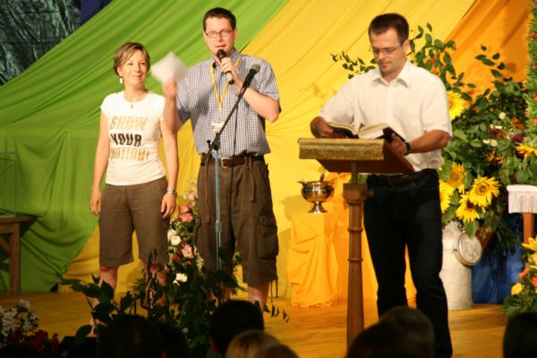 20090716_092448.jpg