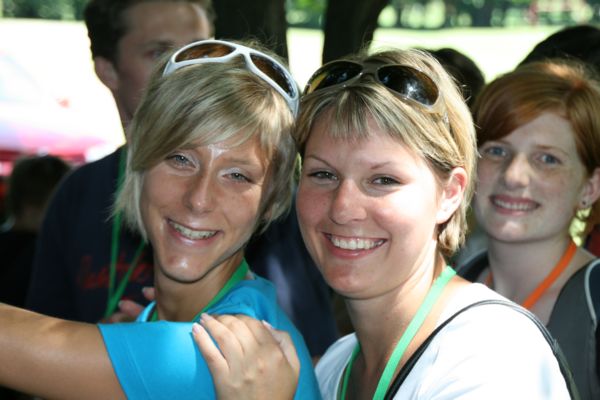 20090716_121454.jpg