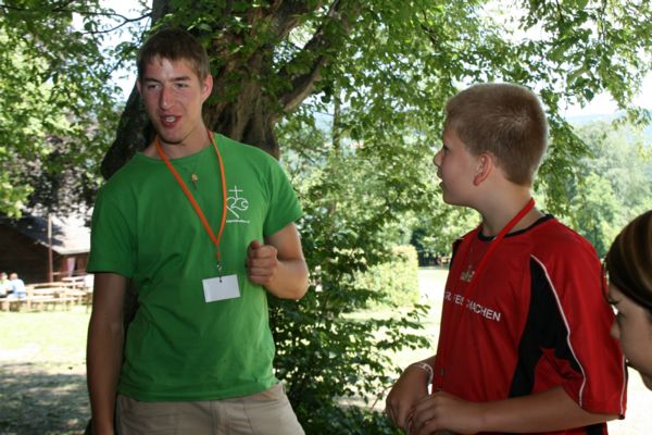 20090716_125204.jpg