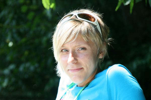 20090716_133658.jpg